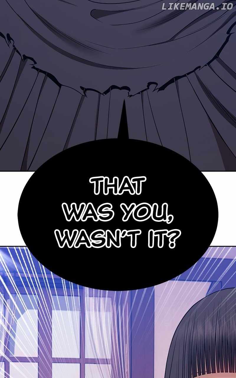 plus 99 Wooden stick Chapter 149 429